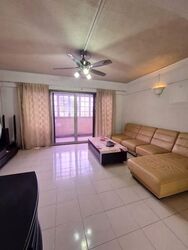 Blk 628 Hougang Avenue 8 (Hougang), HDB Executive #534592751
